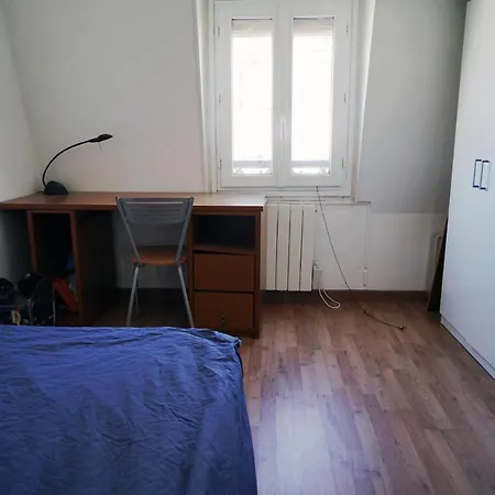 Апартаменты Hostnfly - Bright And Design Apt Near Batignolles *